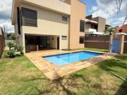 Casa / Sobrado em Condomínio para Locação em Londrina/PR...