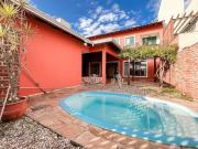 Casa / Sobrado em Condomínio para Locação em Londrina/PR...