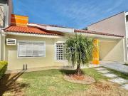 Casa / Sobrado em Condomínio para Locação em Londrina/PR...