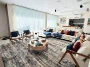 Casa / Sobrado em Condomínio para Locação em Londrina/PR...