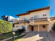 Casa / Sobrado em Condomínio para Locação em Londrina/PR...