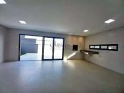 Casa / Sobrado em Condomínio para Locação em Londrina/PR...