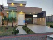 Casa / Sobrado em Condomínio para Locação em Londrina/PR...