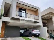 Casa / Sobrado em Condomínio para Locação em Londrina/PR...