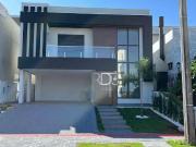 Casa / Sobrado em Condomínio para Locação em Londrina/PR...