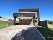 Casa / Sobrado em Condomínio para Locação em Londrina/PR...