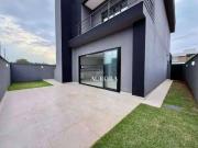 Casa / Sobrado em Condomínio para Locação em Londrina/PR...