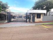 Casa / Sobrado em Condomínio para Locação em Londrina/PR...