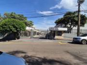 Casa / Sobrado em Condomínio para Locação em Londrina/PR...