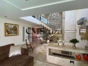 Casa / Sobrado em Condomínio para Locação em Londrina/PR...