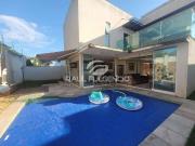 Casa / Sobrado em Condomínio para Locação em Londrina/PR...
