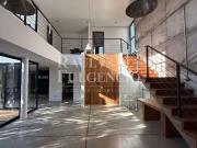 Casa / Sobrado em Condomínio para Locação em Londrina/PR...