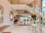 Casa / Sobrado em Condomínio para Locação em Londrina/PR...