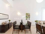 Casa / Sobrado em Condomínio para Locação em Londrina/PR...