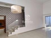 Casa / Sobrado em Condomínio para Locação em Londrina/PR...