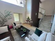 Casa / Sobrado em Condomínio para Locação em Londrina/PR...