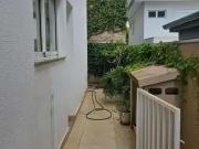 Casa / Sobrado em Condomínio para Locação em Londrina/PR...