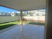 Casa / Sobrado em Condomínio para Locação em Londrina/PR...