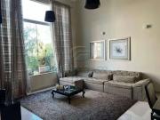 Casa / Sobrado em Condomínio para Locação em Londrina/PR...