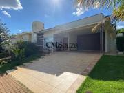 Casa / Sobrado em Condomínio para Locação em Londrina/PR...