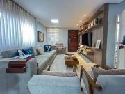 Casa / Sobrado em Condomínio para Locação em Londrina/PR...