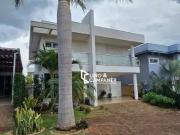 Casa / Sobrado em Condomínio para Locação em Londrina/PR...