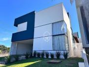 Casa / Sobrado em Condomínio para Locação em Londrina/PR...
