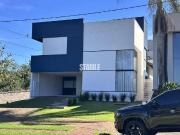 Casa / Sobrado em Condomínio para Locação em Londrina/PR...