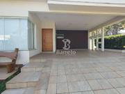 Casa / Sobrado em Condomínio para Locação em Londrina/PR...