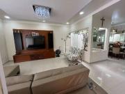 Casa / Sobrado em Condomínio para Locação em Londrina/PR...