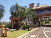 Casa / Sobrado em Condomínio para Locação em Londrina/PR...