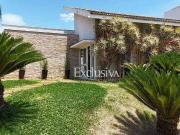 Casa / Sobrado em Condomínio para Locação em Londrina/PR...