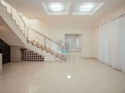 Casa / Sobrado em Condomínio para Locação em Londrina/PR...