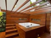 Casa / Sobrado em Condomínio para Locação em Londrina/PR...