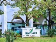 Casa / Sobrado em Condomínio para Locação em Londrina/PR...