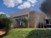 Casa / Sobrado em Condomínio para Locação em Londrina/PR...