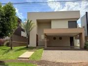 Casa / Sobrado em Condomínio para Locação em Londrina/PR...