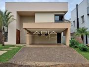 Casa / Sobrado em Condomínio para Locação em Londrina/PR...