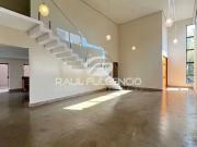 Casa / Sobrado em Condomínio para Locação em Londrina/PR...
