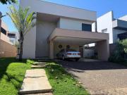 Casa / Sobrado em Condomínio para Locação em Londrina/PR...