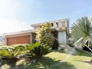 Casa / Sobrado em Condomínio para Locação em Londrina/PR...