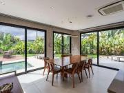 Casa / Sobrado em Condomínio para Locação em Londrina/PR...