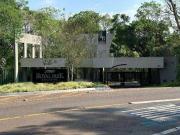Casa / Sobrado em Condomínio para Locação em Londrina/PR...