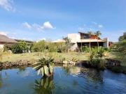 Casa / Sobrado em Condomínio para Locação em Londrina/PR...