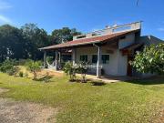 Casa / Sobrado em Condomínio para Locação em Londrina/PR...