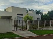 Casa / Sobrado em Condomínio para Locação em Londrina/PR...