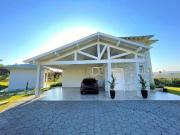 Casa / Sobrado em Condomínio para Locação em Londrina/PR...