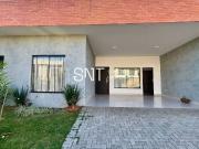 Casa / Sobrado em Condomínio para Locação em Londrina/PR...