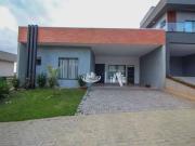 Casa / Sobrado em Condomínio para Locação em Londrina/PR...