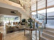 Casa / Sobrado em Condomínio para Locação em Londrina/PR...